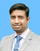 Collector Puri